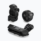 Sada Garmin mounting for Varia