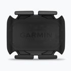 Snímač rychlosti a kadence Garmin Speed & Cadence Sensor 2
