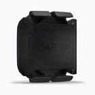 Snímač kadence Garmin Cadence Sensor 2