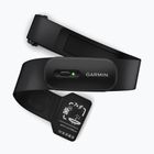 Snímač srdečního tepu Garmin HRM 200 black