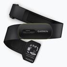 Hrudní pás Garmin HRM 600 black