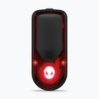 Zadní radar Garmin Varia RearVue 820