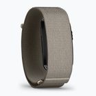 Chytrý náramek Garmin CIRQA french gray