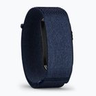Chytrý náramek Garmin CIRQA capitan blue