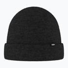 Čepice Vans Mn Core Basics Beanie black 