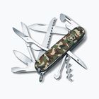 Kapesní nůž Victorinox Huntsman moro 1.3713.94