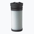 Náhradní kazeta do filtru Katadyn Hiker Pro Replacement Element Glassfibre