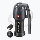 Vodní filtr  Katadyn Vario