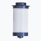 Náhradní kazeta do filtru Katadyn Vario Replacement Cartridge