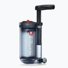 Vodní filtr  Katadyn Hiker Pro