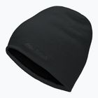Zimní čepice KJUS Formula black
