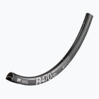 Ráfek DT Swiss R 470 700C 23 MM DB VI 32 black