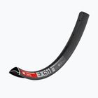 Ráfek DT Swiss EX 511 29 30 MM DB VI 28 černý