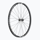 Přední kolo DT Swiss XM 1700 SP 29 CL 30 15/110 black