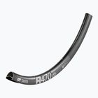 Ráfek DT Swiss R 470 700C 23 MM DB VI 24 black