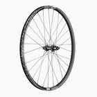 Zadní kolo DT Swiss XM 1700 SP 29 CL 30 12/148 ASL12 black