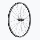Zadní kolo DT Swiss XM 1700 SP 29 CL 30 12/148 ASRAM black