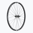 Zadní kolo  DT Swiss EX 1700 SP 29 CL 30 12/148 ASRAM black