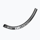 DT Swiss ráfek na kolo GR 531 29 24 MM DB VI 28 černý