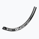 Ráfek DT Swiss G 540 29 24 MM DB VI 24 black