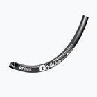 DT Swiss G 540 29 24 MM DB VI 28 černý ráfek na kolo