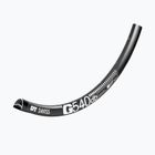 DT Swiss G 540 29 24 MM DB VI 32 černý ráfek na kolo