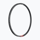 DT Swiss FR 541 29 30 MM DB VI 32 černý ráfek na kolo