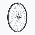 Přední kolo DT Swiss E 1800 SP 700C CL 23 12/100 černé
