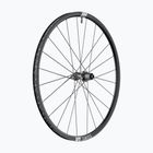 DT Swiss E 1800 SP 700C CL 23 12/142 ASF11 černé zadní kolo pro jízdní kola