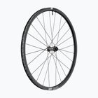 DT Swiss GR 1600 SP 700C CL 25 12/100 černé přední kolo na jízdní kolo