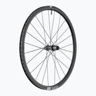 Zadní kolo DT Swiss ER 1600 SP 700C CL 30 12/142 ASL11 black
