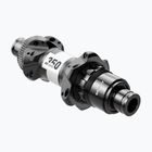 DT Swiss 35P 142/12 ROCL AXDR R24 BM ASM W zadní náboj černý