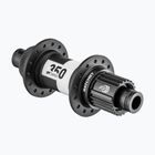 Zadní náboj DT Swiss 350 148/12 CL ASL12 R32 BM ASM W černý
