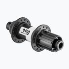 Zadní náboj DT Swiss 350 148/12 CL ASL R32 BM ASM W černý