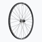 Přední kolo DT Swiss HU 1900 SP 29 CL 25 15/110 black
