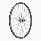 Zadní kolo DT Swiss HU 1900 SP 29 CL 25 5/135 SS black