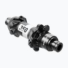 DT Swiss 35P 148/12 CL ASRAM R28 BM ASM W zadní náboj černý