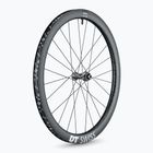 Přední kolo DT Swiss GRC 1400 SP 700C CL 42 12/100 black