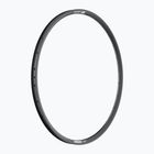 Ráfek DT Swiss U 533 26 22 MM DB VI 32 black