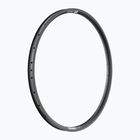 Ráfek DT Swiss U 663 27 30 MM DB VI 32 black