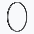 Ráfek DT Swiss U 663 29 30 MM DB VI 28 black