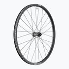 Přední kolo DT Swiss HU 1900 SP 29 CL 30 15/110 black