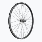 Zadní kolo DT Swiss HU 1900 SP 29 CL 30 5/135 SS black