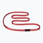 Lezecká smyčka  Mammut Magic Sling 12.0 60 cm red