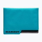 Peněženka Mammut Smart Wallet Ultralight waters