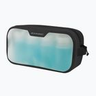 Cestovní organizér Mammut Smart Case Light S black