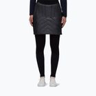 Dámská trekingová sukně MAMMUT Aenergy IN černá