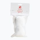 Magnézium Mammut Chalk Ball Magnesia 2 x 40 g neutral