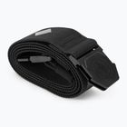 Popruh Mammut Alpine black