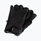 Trekingové rukavice Mammut Pordoi Glove černé